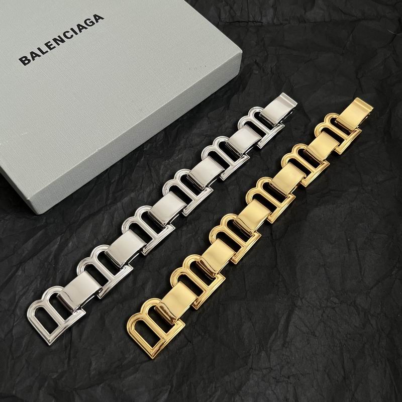 Balenciaga Bracelet 04yxh18